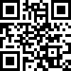 https://mehrnews.com/xVyrc