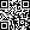 https://mehrnews.com/xYN8g