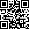 https://mehrnews.com/x39qZz