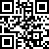 https://mehrnews.com/xP8JH