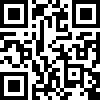 https://mehrnews.com/x3ckL5