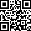 https://mehrnews.com/x3d5sY