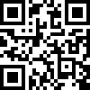 https://mehrnews.com/x35sFC