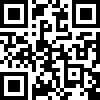 https://mehrnews.com/x374dK