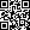 https://mehrnews.com/x35Wfz