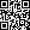 https://mehrnews.com/x38TD6