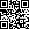 https://mehrnews.com/xLYw7