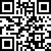 https://mehrnews.com/xLWNW