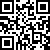 https://mehrnews.com/xPDmG