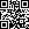 https://mehrnews.com/xZn9r