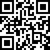 https://mehrnews.com/x38zJp