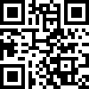 https://mehrnews.com/xsbM4