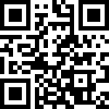 https://mehrnews.com/x384QM
