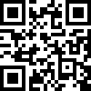 https://mehrnews.com/xGSGR