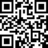 https://mehrnews.com/x33QV2