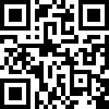 https://mehrnews.com/x32rvz