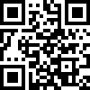 https://mehrnews.com/x39BNW