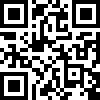 https://mehrnews.com/x33SVh