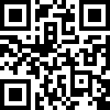 https://mehrnews.com/x387cZ