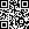 https://mehrnews.com/x33wFr