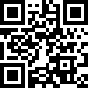 https://mehrnews.com/x35Wk2