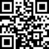 https://mehrnews.com/x3chNq