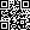 https://mehrnews.com/x37RsR