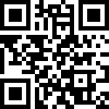 https://mehrnews.com/xV9pv
