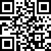 https://mehrnews.com/x3cs4s
