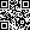 https://mehrnews.com/x38wbx