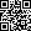 https://mehrnews.com/x37rHN