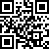 https://mehrnews.com/x38zXM