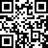 https://mehrnews.com/xSFWh