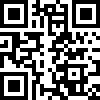 https://mehrnews.com/xMQTT