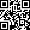 https://mehrnews.com/x3cmjr