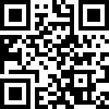 https://mehrnews.com/x3cSgm