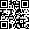https://mehrnews.com/xZRyW