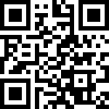 https://mehrnews.com/x393Vt