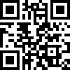 https://mehrnews.com/xW27T