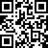 https://mehrnews.com/x37TCB