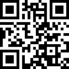 https://mehrnews.com/xnQ7Q