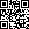 https://mehrnews.com/xLMR9
