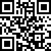https://mehrnews.com/xM8kz