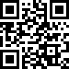 https://mehrnews.com/x376V3