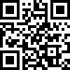 https://mehrnews.com/x3cjsN
