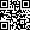 https://mehrnews.com/xWmK4