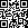 https://mehrnews.com/xWNn5