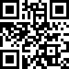 https://mehrnews.com/xZTcB