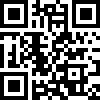 https://mehrnews.com/xnZyw