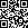 https://mehrnews.com/x34KHX
